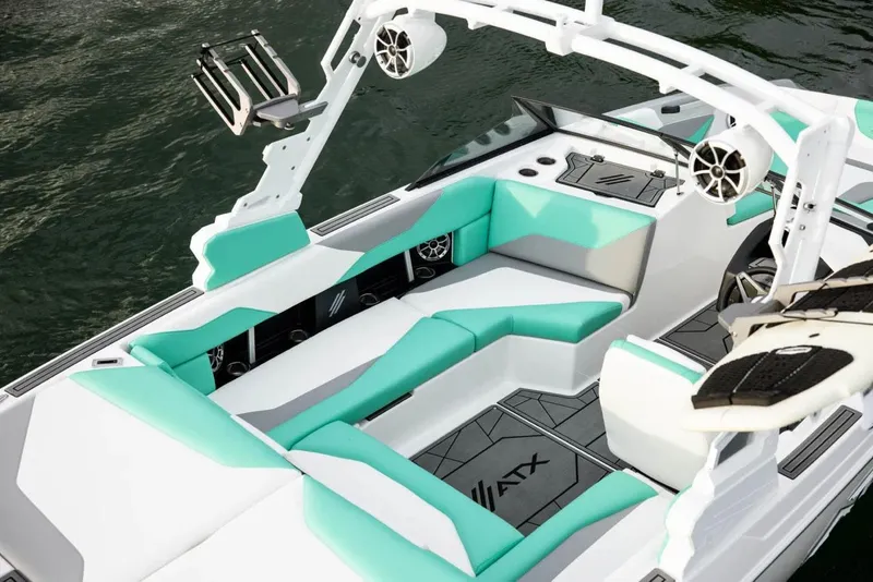 Slide: The Image of Manufacturer Provided Image - 9