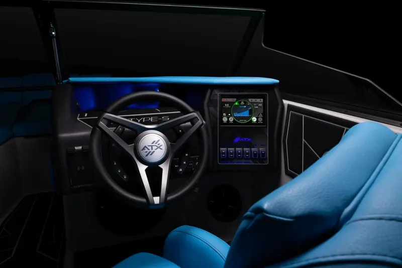 Slide: The Image of Manufacturer Provided Image - 11