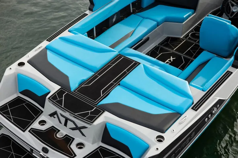 Slide: The Image of Manufacturer Provided Image - 12