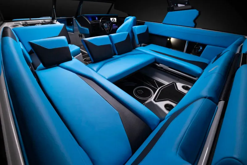 Slide: The Image of Manufacturer Provided Image - 13