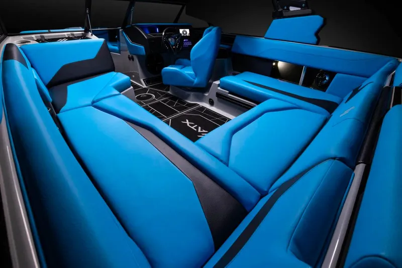 Slide: The Image of Manufacturer Provided Image - 14