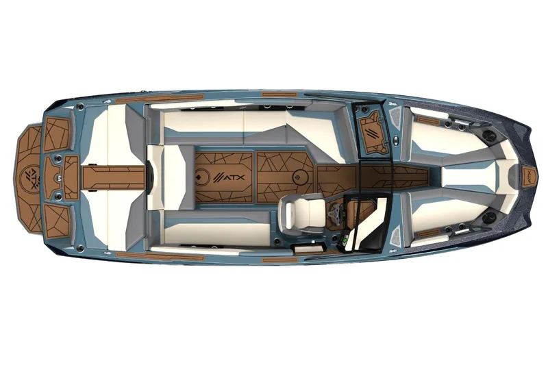 Slide: The Image of Manufacturer Provided Image - 11