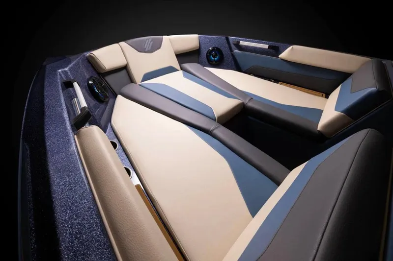 Slide: The Image of Manufacturer Provided Image - 6