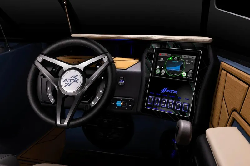 Slide: The Image of Manufacturer Provided Image - 7