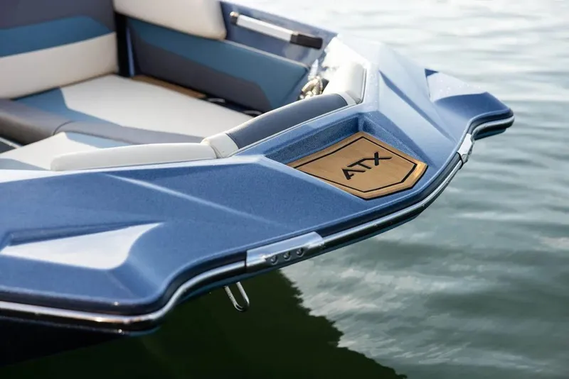 Slide: The Image of Manufacturer Provided Image - 8