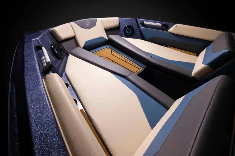 Slide: The Image of Manufacturer Provided Image - 9