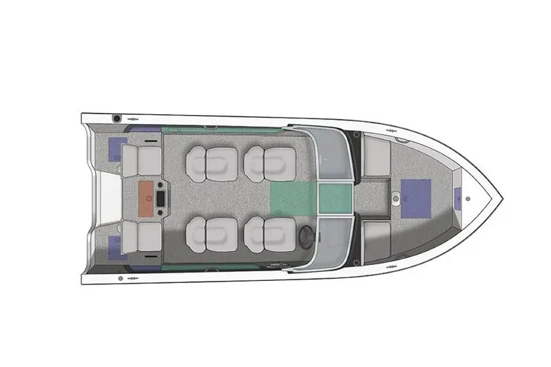 Slide: The Image of Manufacturer Provided Image - 100