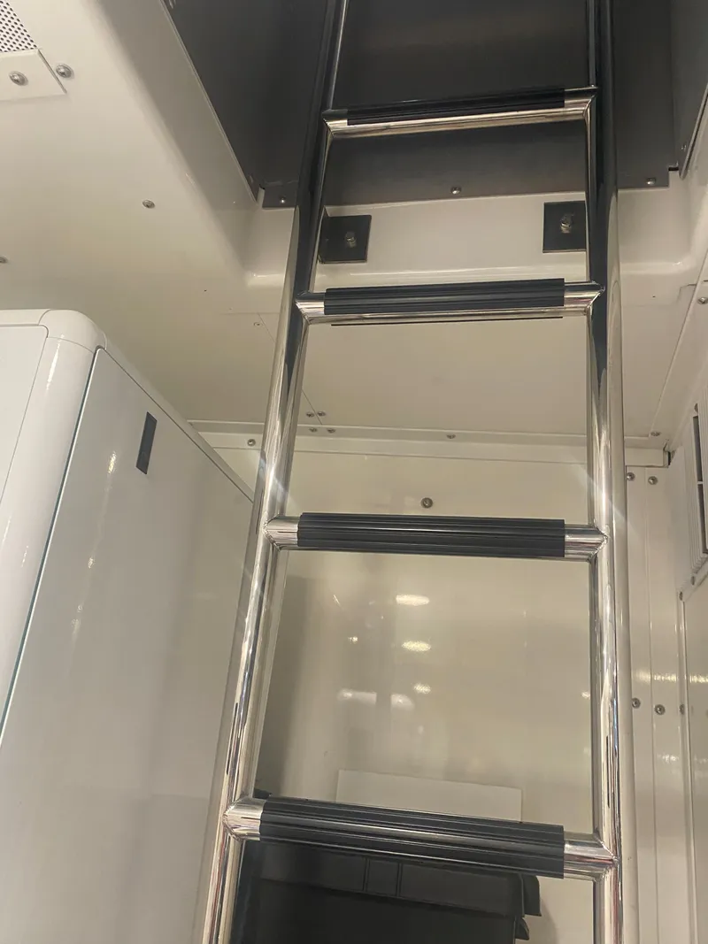 Slide: The Image of Allseas Expedition- 2018 - 100