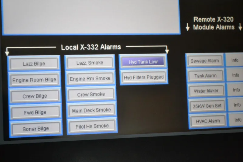 Slide: The Image of Allseas Expedition- 2018 - 101