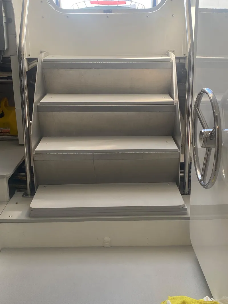 Slide: The Image of Allseas Expedition- 2018 - 105