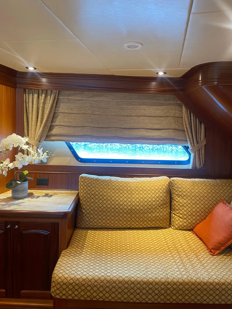 Slide: The Image of Allseas Expedition- 2018 - 55