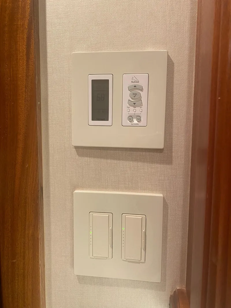 Slide: The Image of Allseas Expedition- 2018 - 57