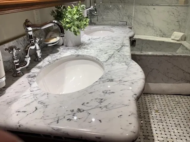 Slide: The Image of Allseas Expedition- 2018 - 59