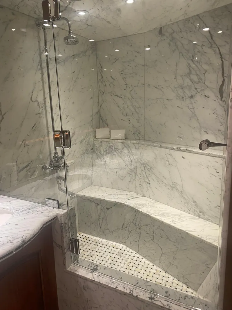 Slide: The Image of Allseas Expedition- 2018 - 60