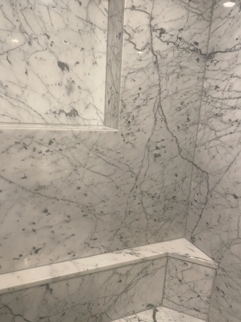 Slide: The Image of Allseas Expedition- 2018 - 61