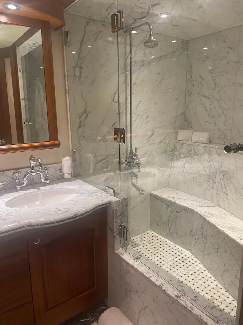 Slide: The Image of Allseas Expedition- 2018 - 62