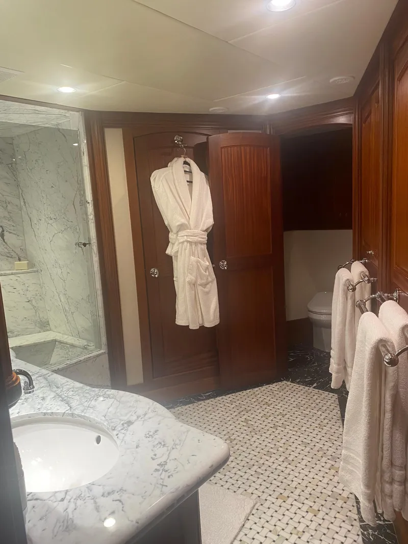 Slide: The Image of Allseas Expedition- 2018 - 63