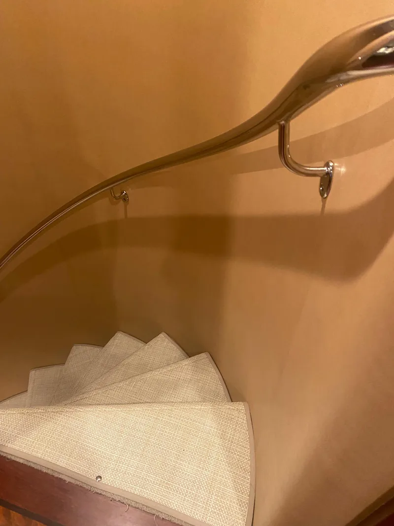 Slide: The Image of Allseas Expedition- 2018 - 65