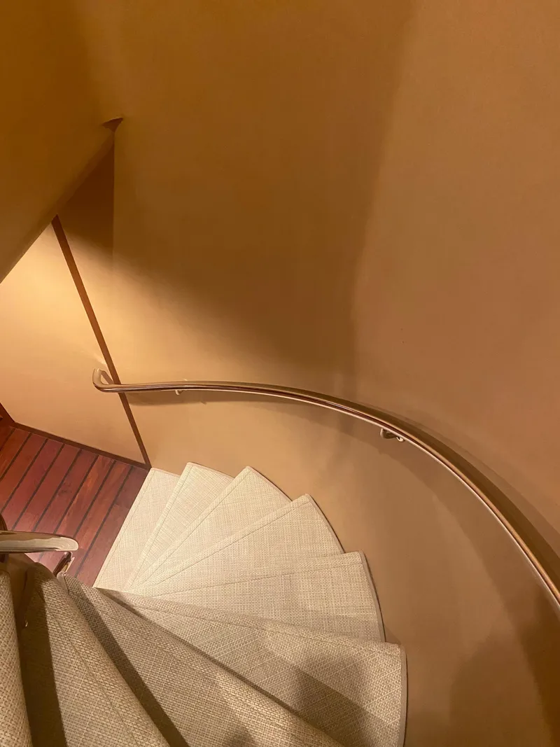 Slide: The Image of Allseas Expedition- 2018 - 66