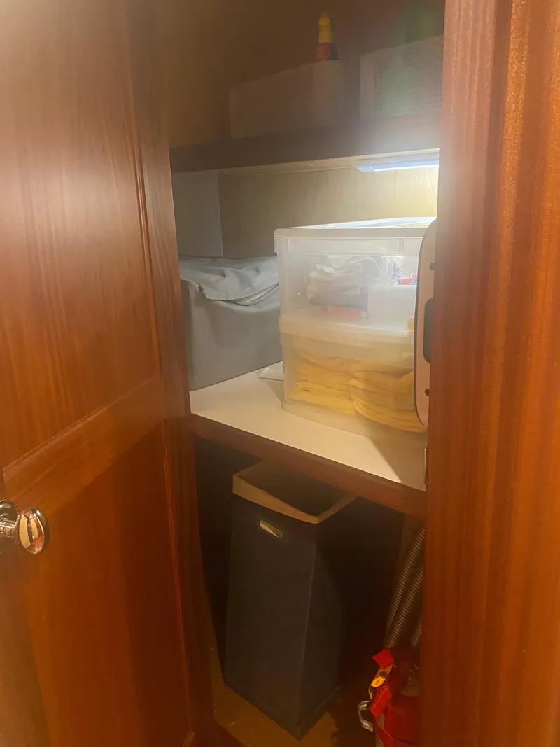 Slide: The Image of Allseas Expedition- 2018 - 67