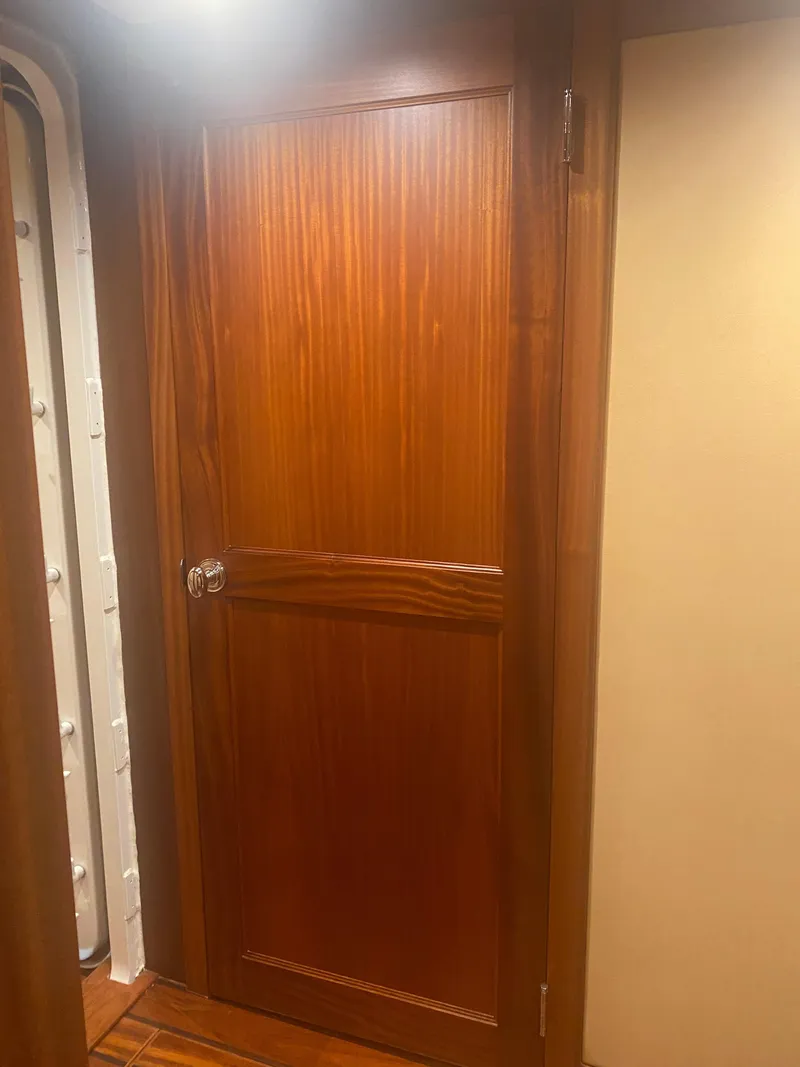 Slide: The Image of Allseas Expedition- 2018 - 68