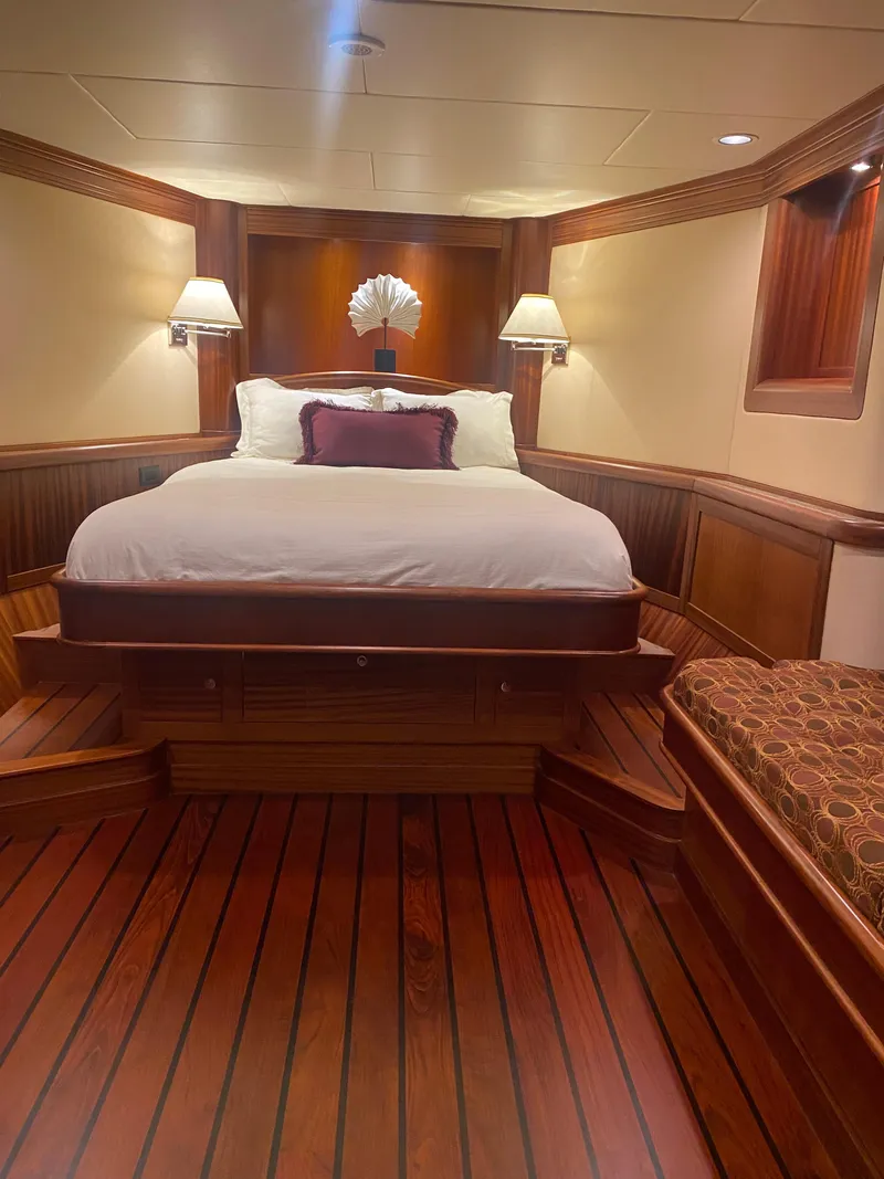 Slide: The Image of Allseas Expedition- 2018 - 69