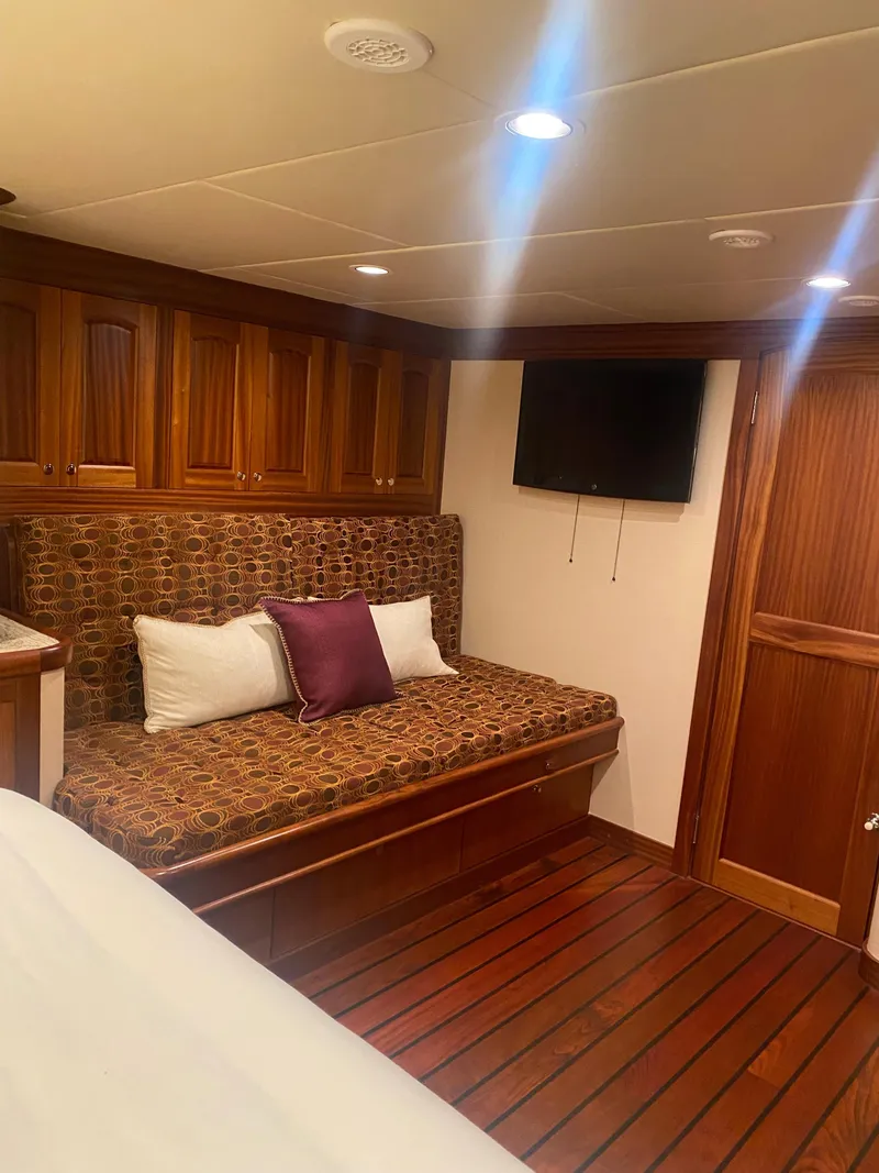 Slide: The Image of Allseas Expedition- 2018 - 71