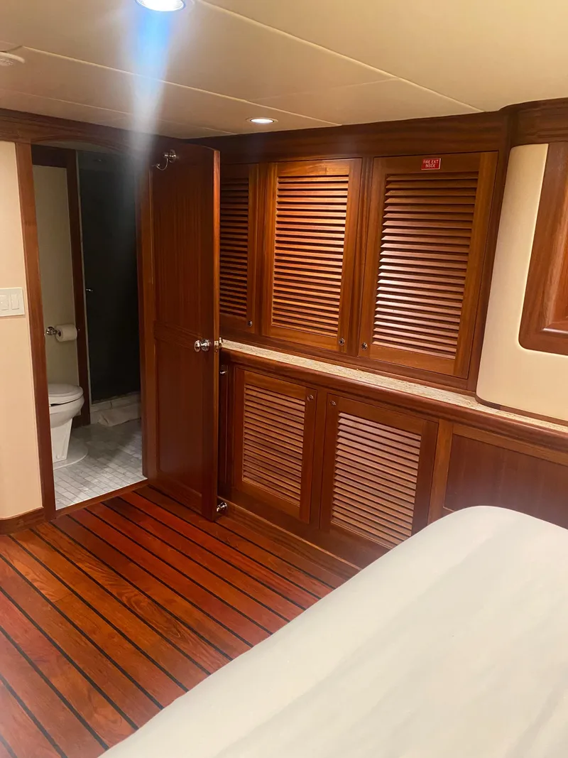 Slide: The Image of Allseas Expedition- 2018 - 72