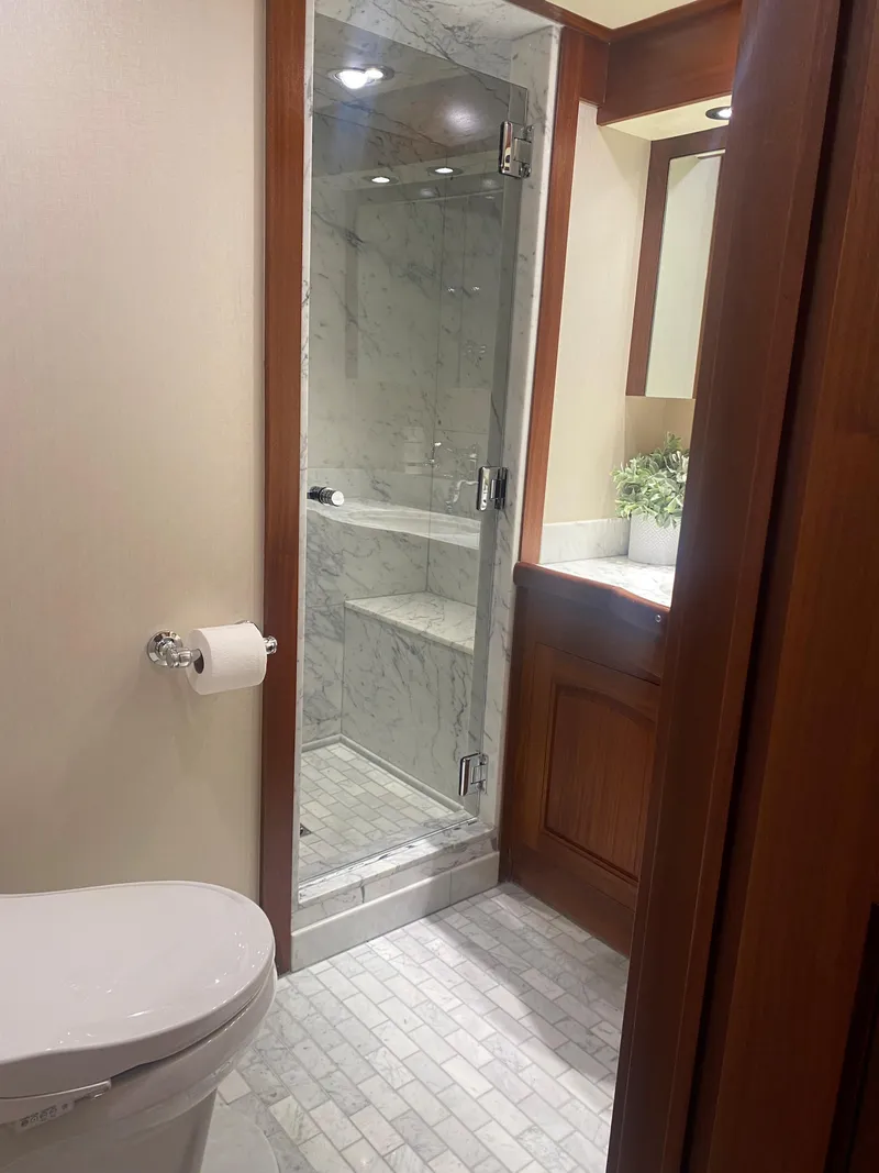 Slide: The Image of Allseas Expedition- 2018 - 73