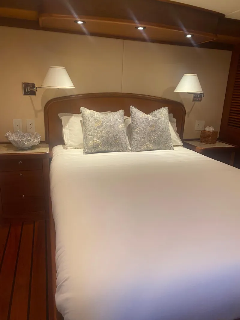 Slide: The Image of Allseas Expedition- 2018 - 75