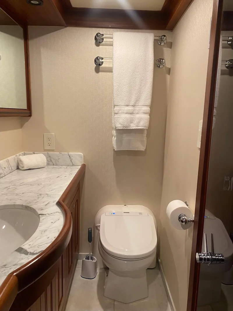 Slide: The Image of Allseas Expedition- 2018 - 76