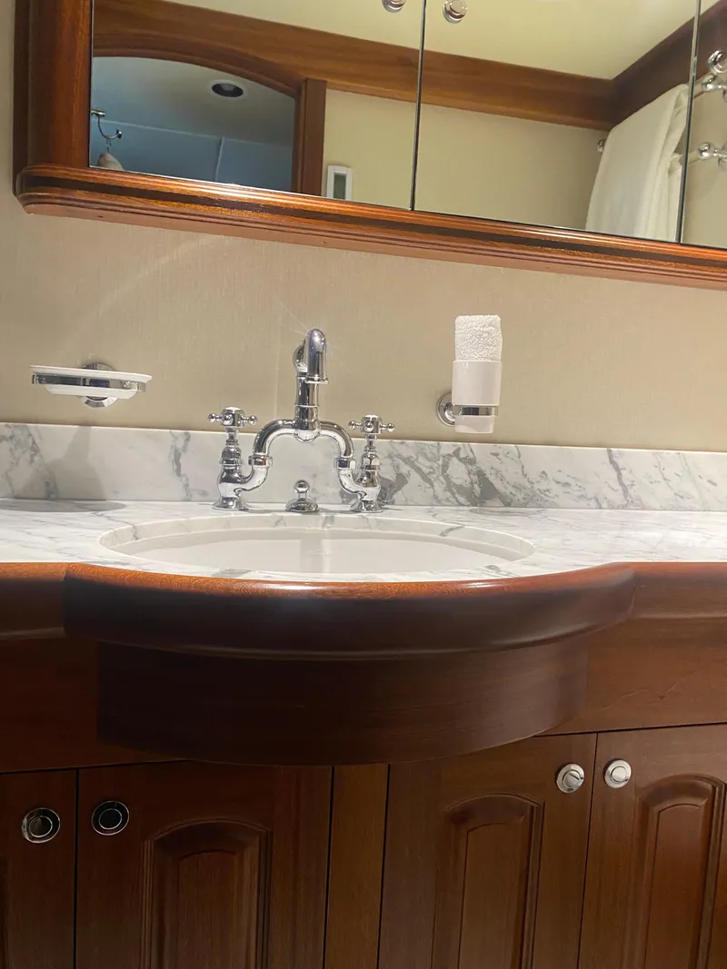 Slide: The Image of Allseas Expedition- 2018 - 77