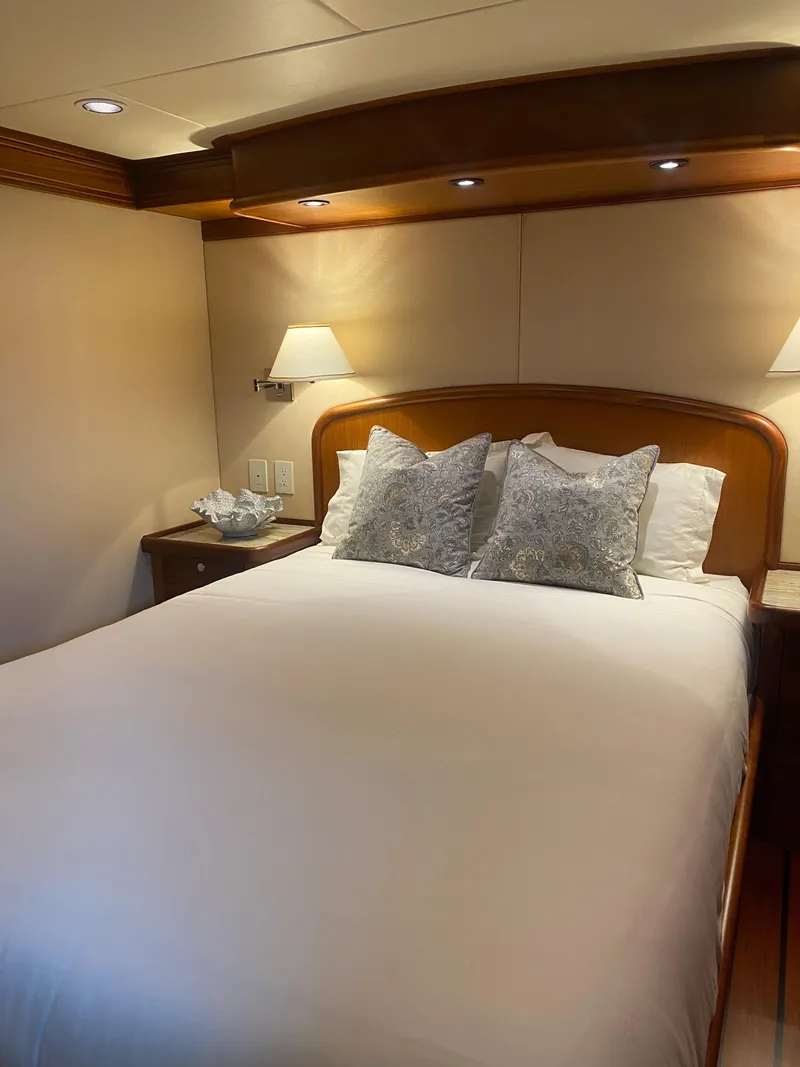 Slide: The Image of Allseas Expedition- 2018 - 79