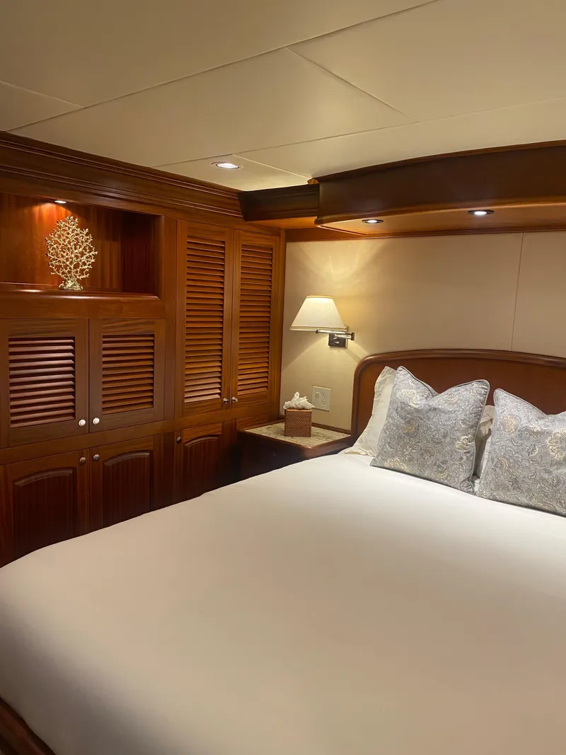 Slide: The Image of Allseas Expedition- 2018 - 80