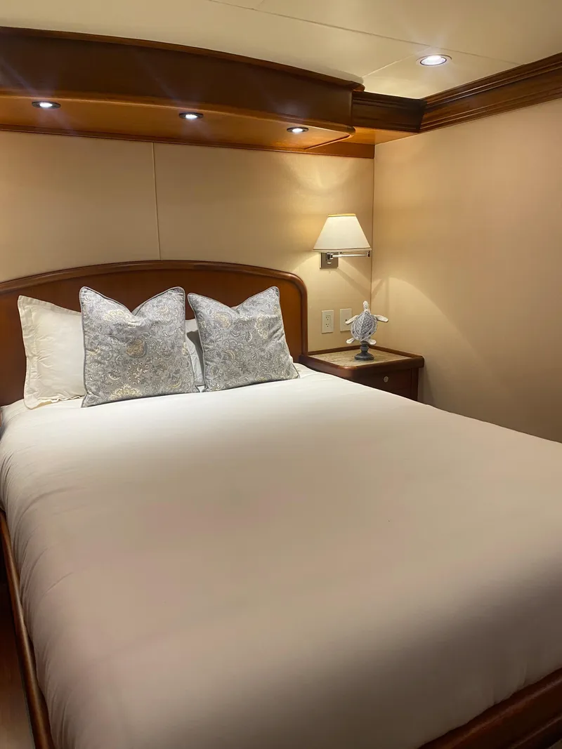 Slide: The Image of Allseas Expedition- 2018 - 81