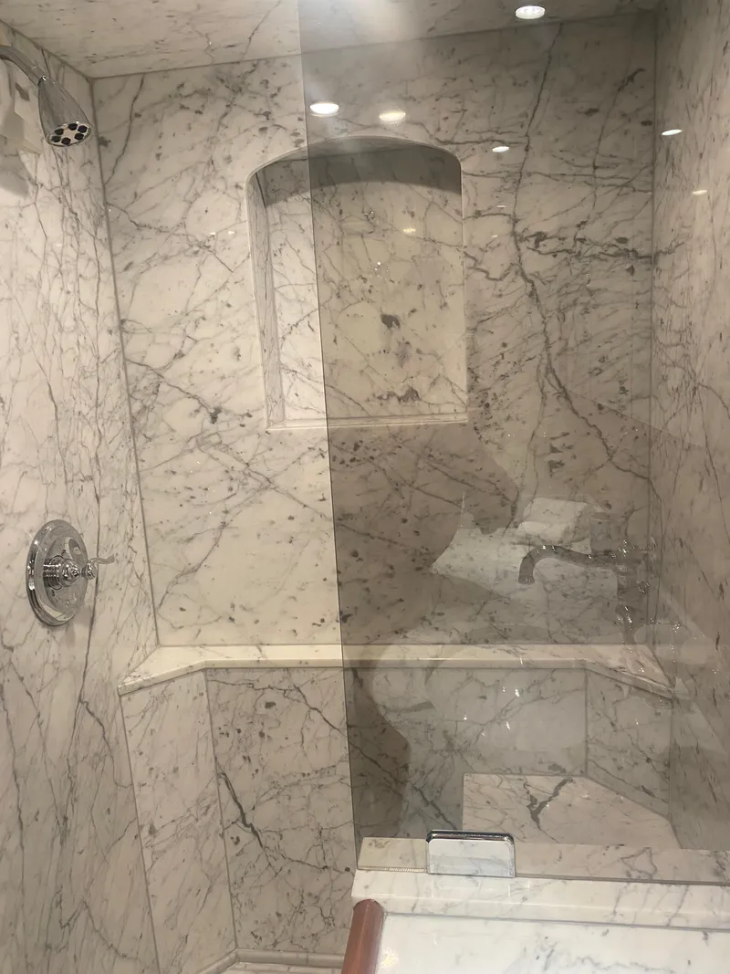 Slide: The Image of Allseas Expedition- 2018 - 82