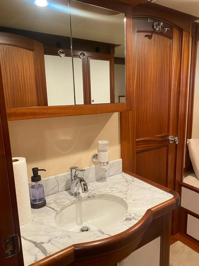 Slide: The Image of Allseas Expedition- 2018 - 85