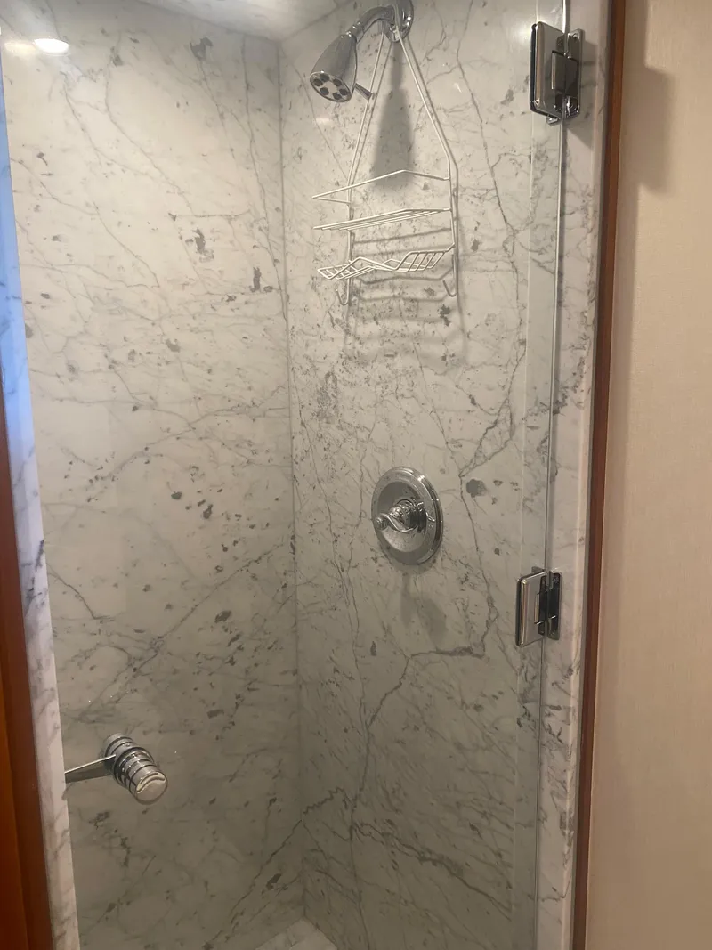 Slide: The Image of Allseas Expedition- 2018 - 87