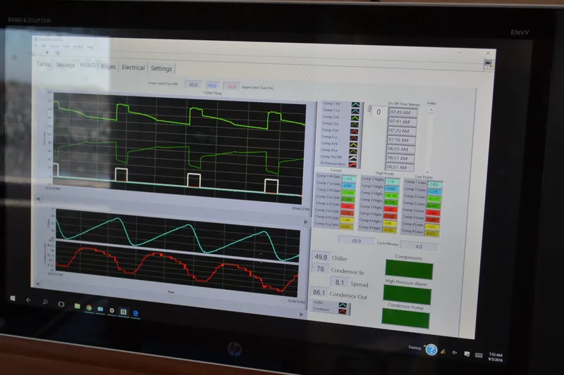 Slide: The Image of Allseas Expedition- 2018 - 90