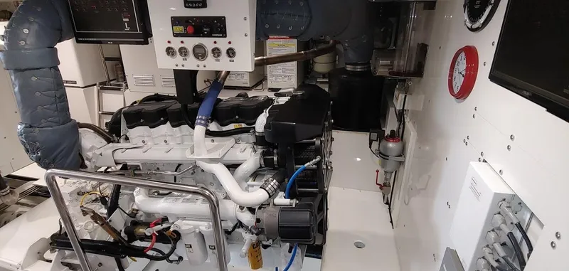 Slide: The Image of Allseas Expedition- 2018 - 92