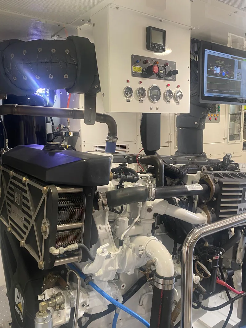 Slide: The Image of Allseas Expedition- 2018 - 98