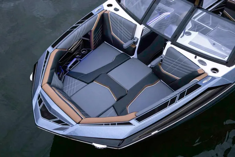 Slide: The Image of Manufacturer Provided Image - 10