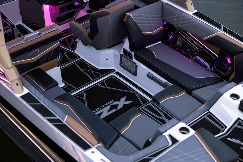 Slide: The Image of Manufacturer Provided Image - 17