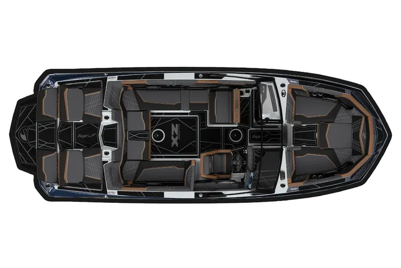 Slide: The Image of Manufacturer Provided Image - 18