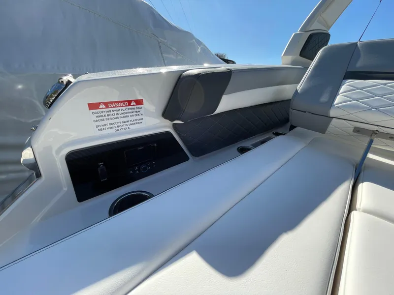 Slide: The Image of Chaparral 267 SSX 2025 - 61