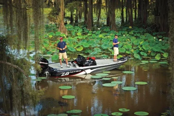 Slide: The Image of Manufacturer Provided Image - 25