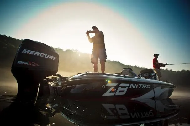 Slide: The Image of Manufacturer Provided Image - 31