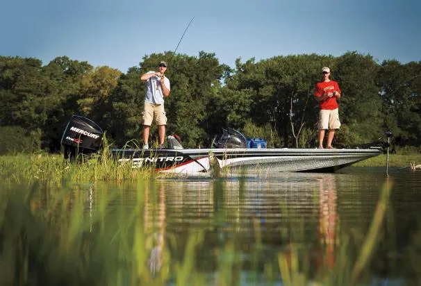 Slide: The Image of Manufacturer Provided Image - 32