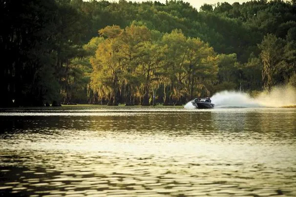 Slide: The Image of Manufacturer Provided Image - 34