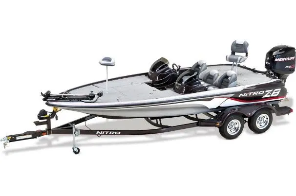 Slide: The Image of Manufacturer Provided Image - 35